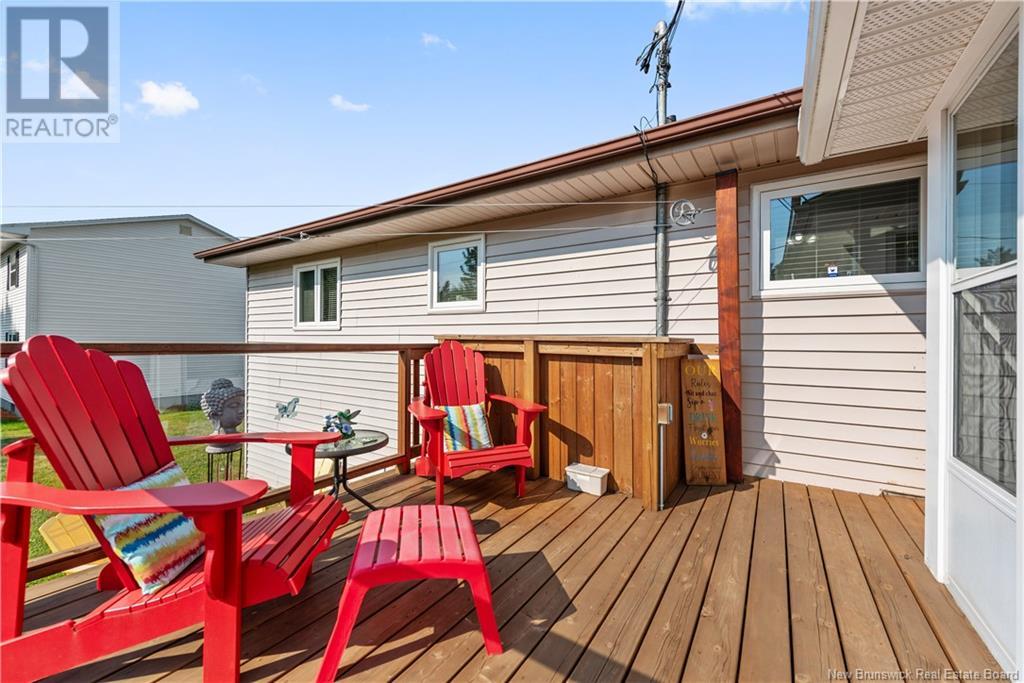 Photo 24 of 75 Candlewood Drive, Moncton NB