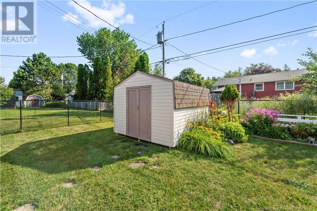 Photo 29 of 75 Candlewood Drive, Moncton NB