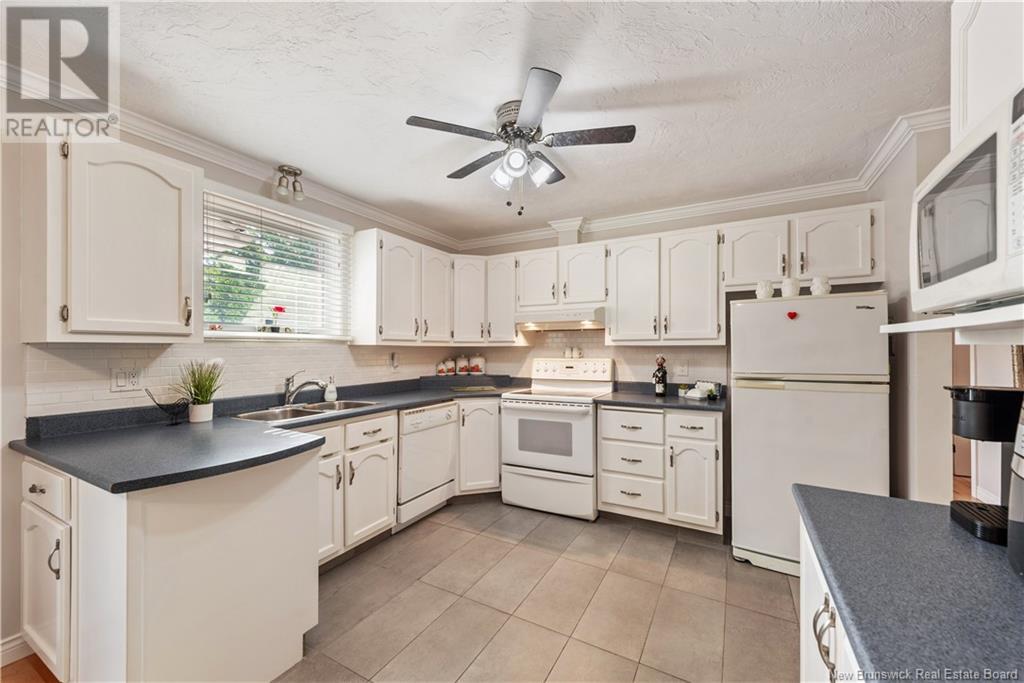 Photo 3 of 75 Candlewood Drive, Moncton NB