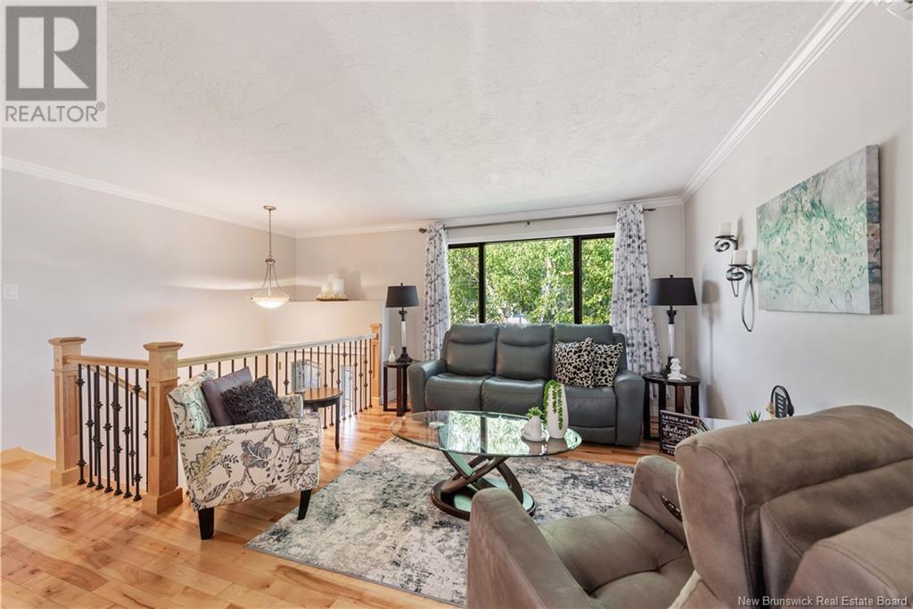 Photo 7 of 75 Candlewood Drive, Moncton NB