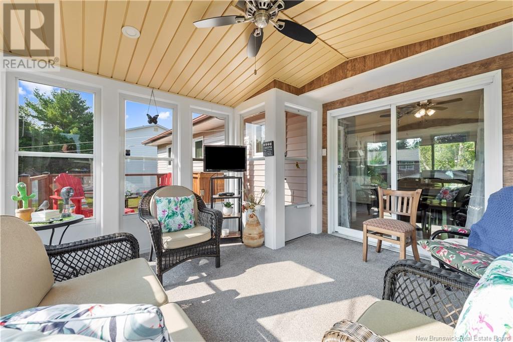 Photo 9 of 75 Candlewood Drive, Moncton NB