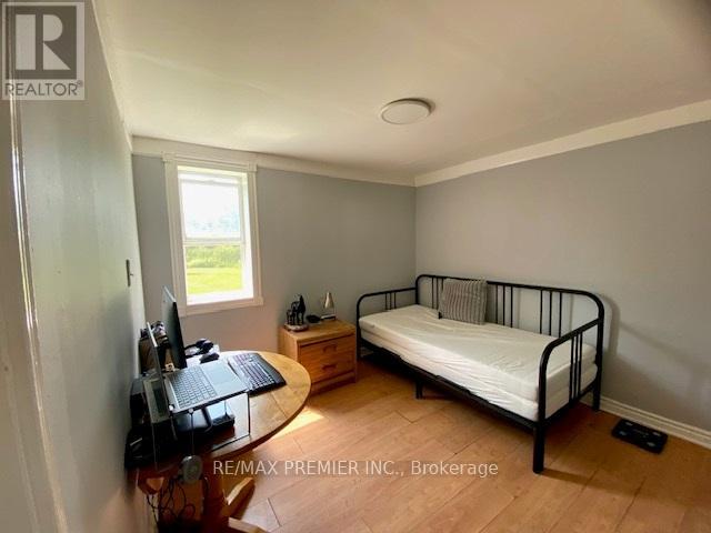 Photo 2 of 2462 Rundle Road, Clarington ON