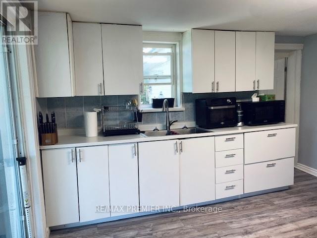Photo 6 of 2462 Rundle Road, Clarington ON