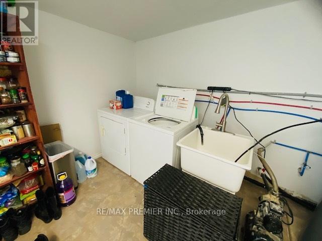 Photo 15 of 2462 Rundle Road, Clarington ON