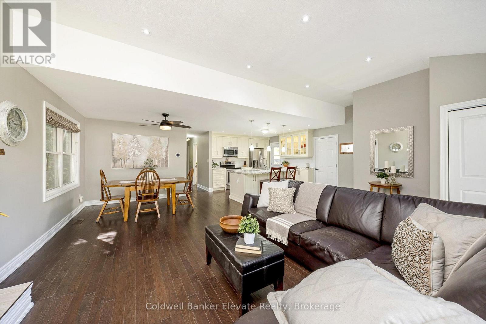Photo 11 of 3 Lorne Street, Erin ON