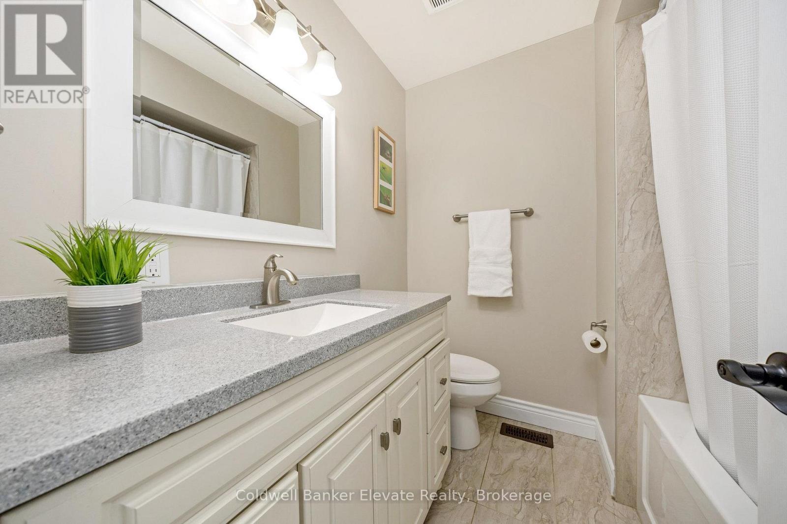 Photo 23 of 3 Lorne Street, Erin ON