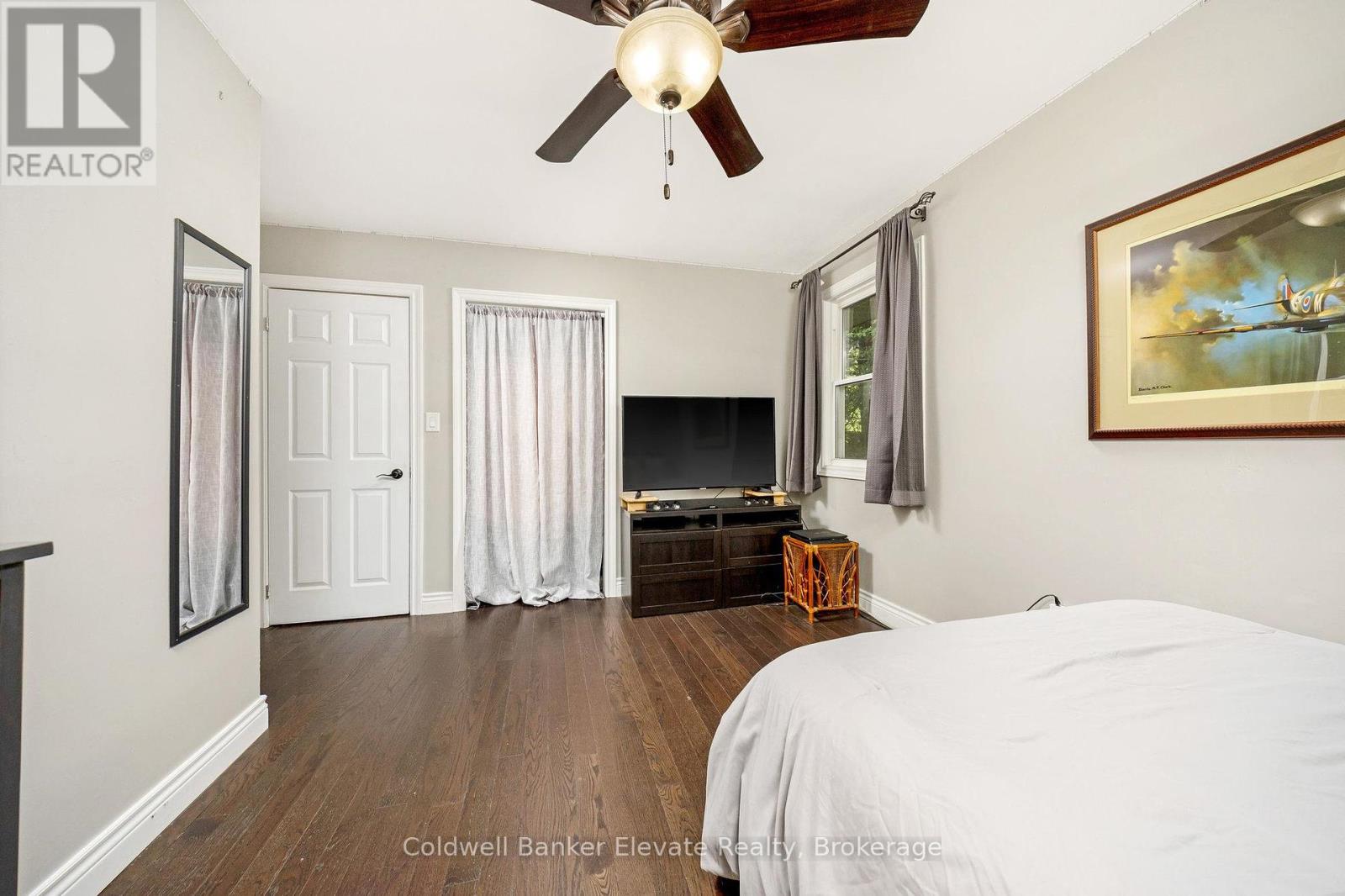 Photo 25 of 3 Lorne Street, Erin ON
