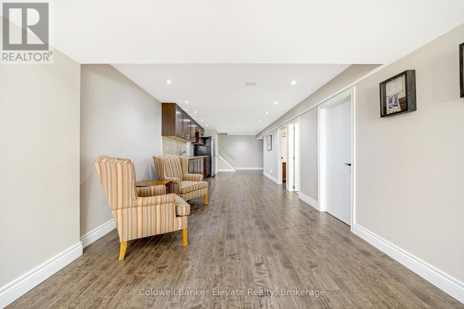Photo 26 of 3 Lorne Street, Erin ON