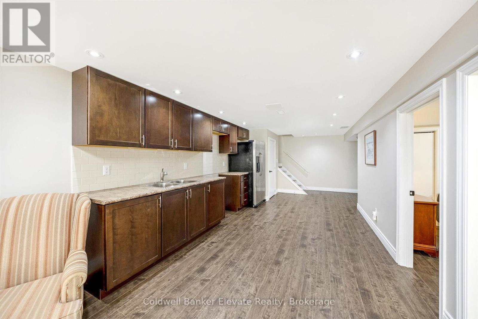 Photo 27 of 3 Lorne Street, Erin ON