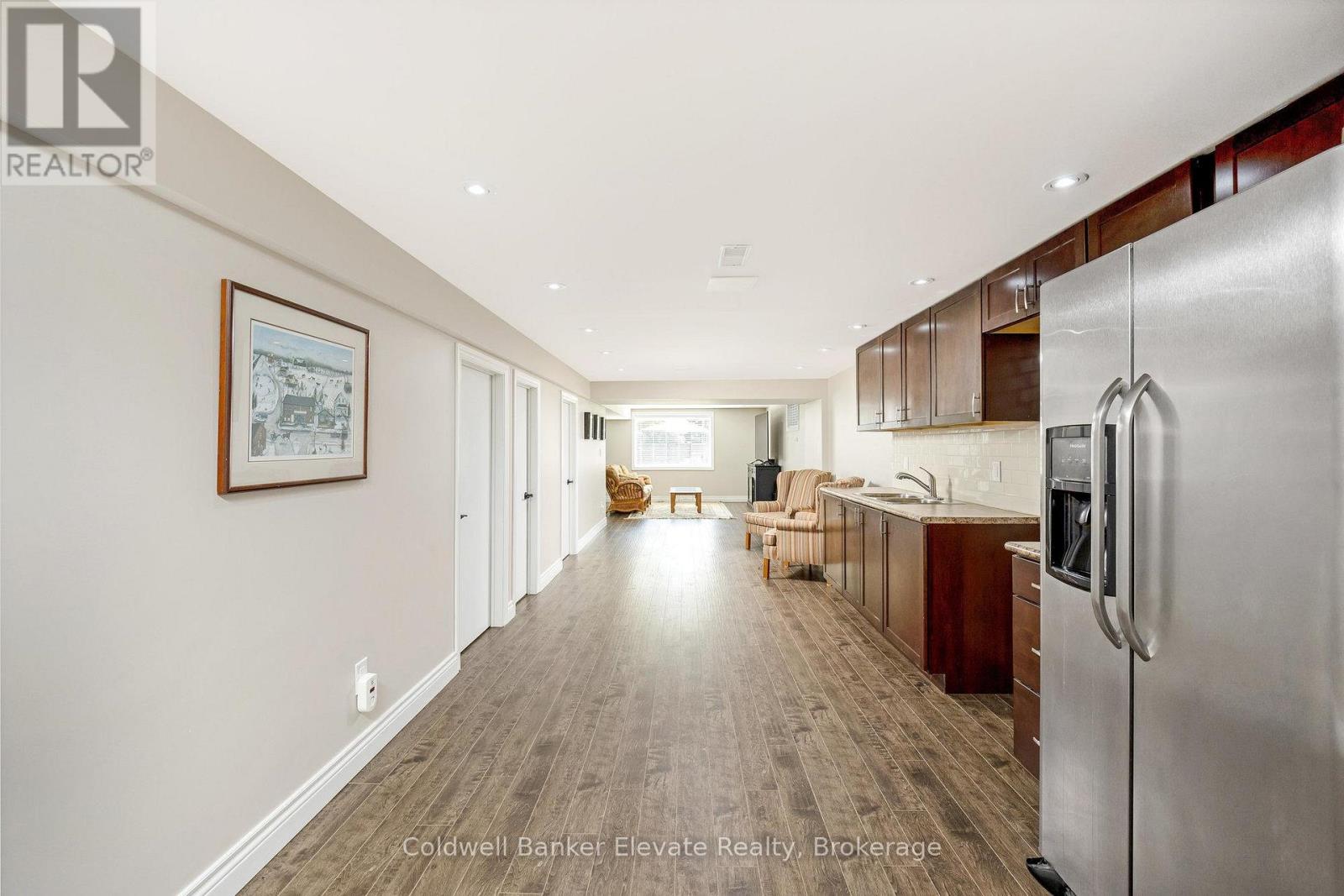 Photo 28 of 3 Lorne Street, Erin ON