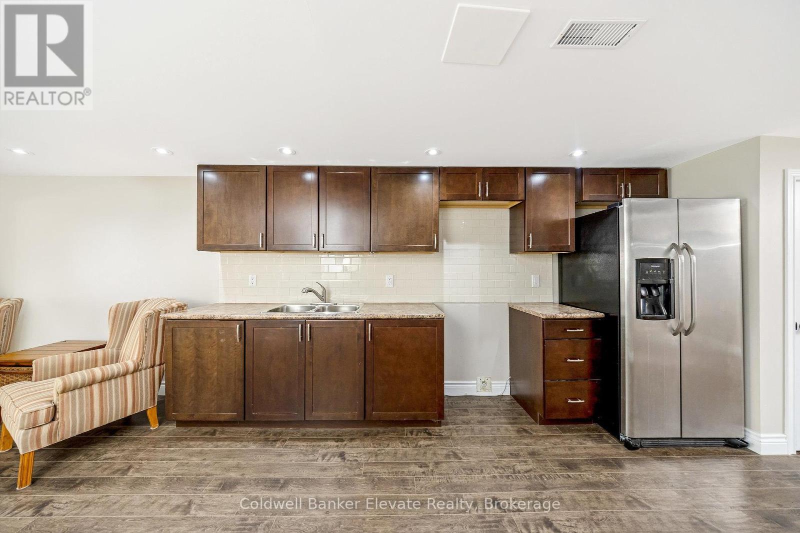 Photo 29 of 3 Lorne Street, Erin ON