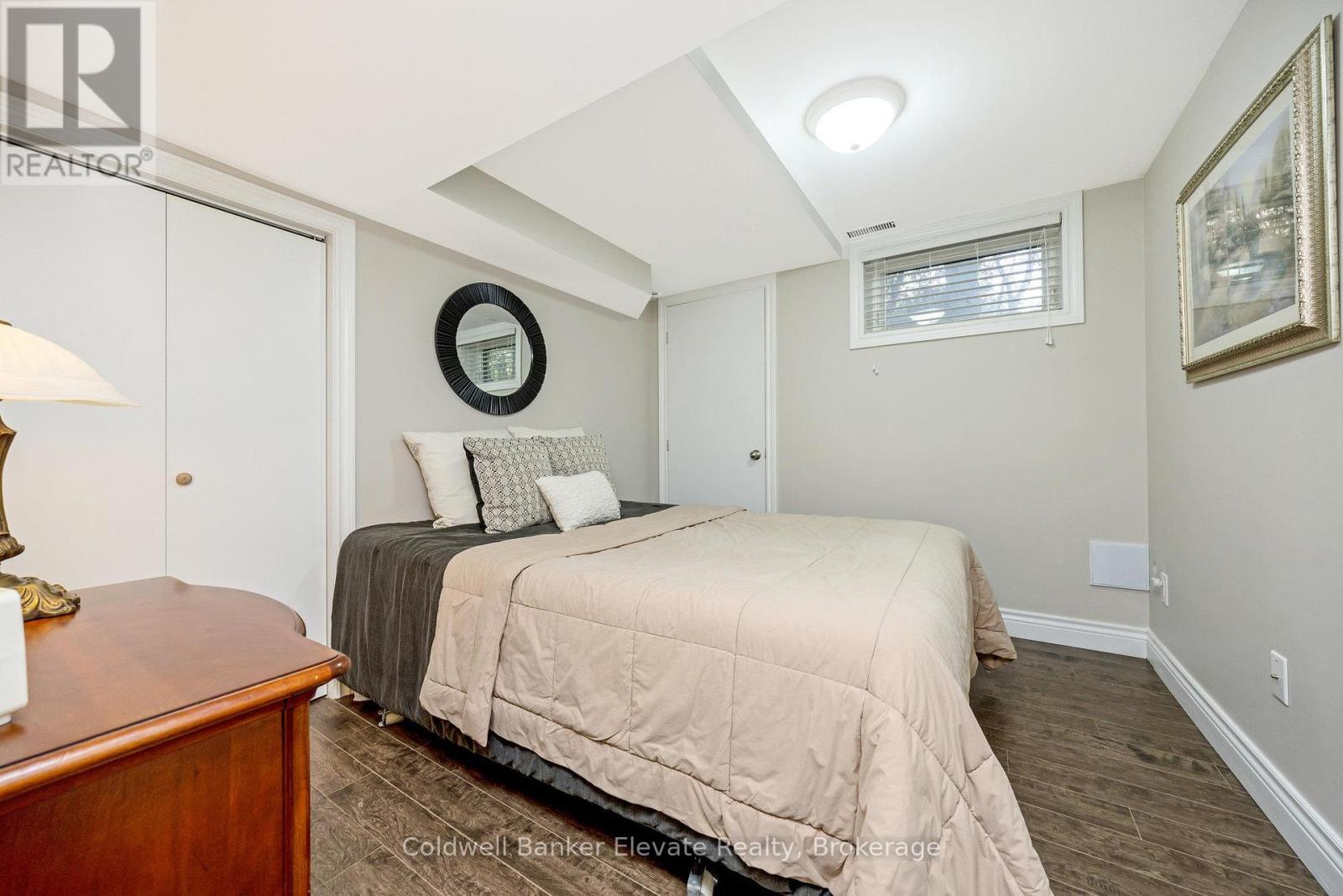 Photo 36 of 3 Lorne Street, Erin ON