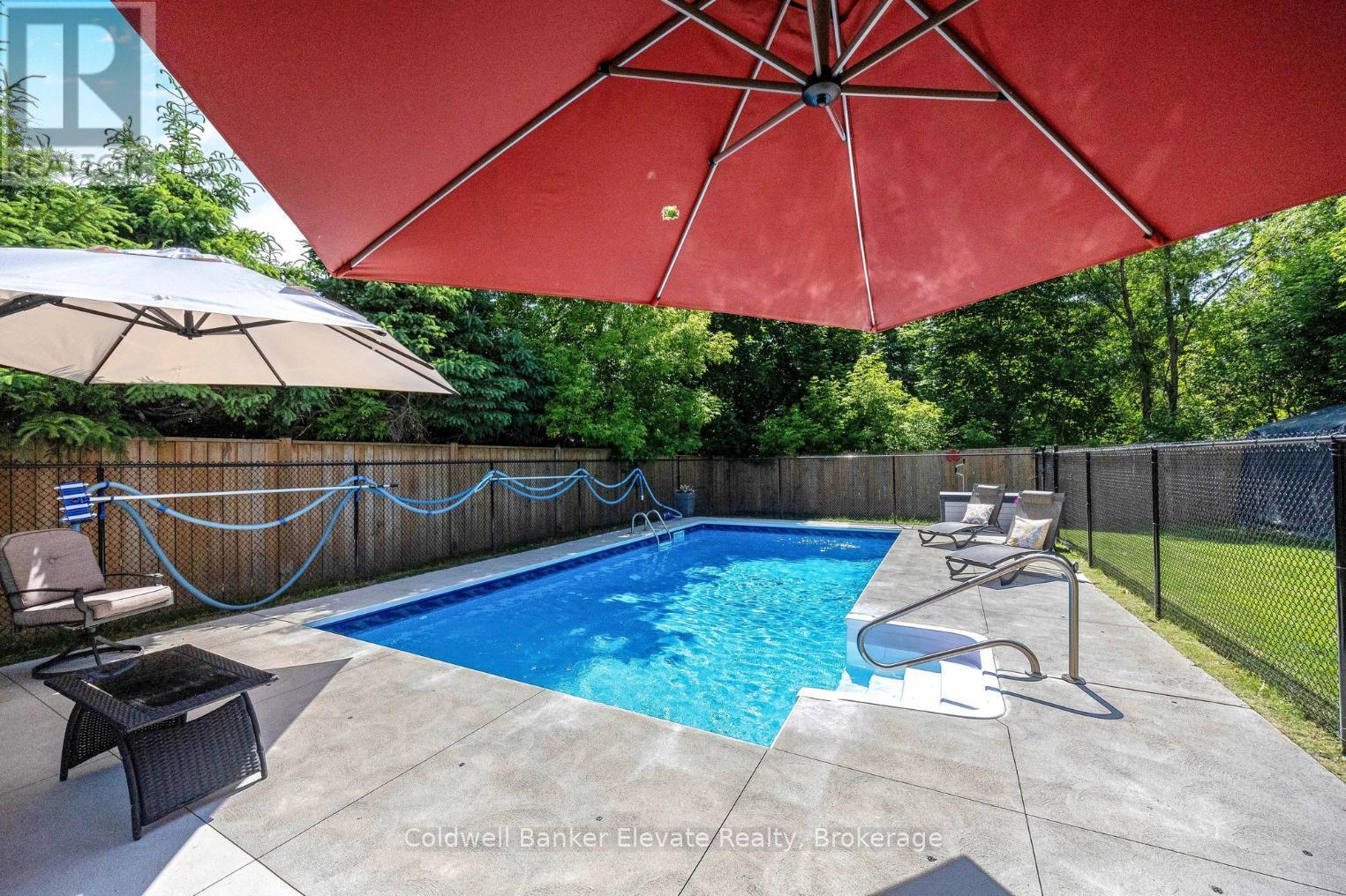 Photo 45 of 3 Lorne Street, Erin ON