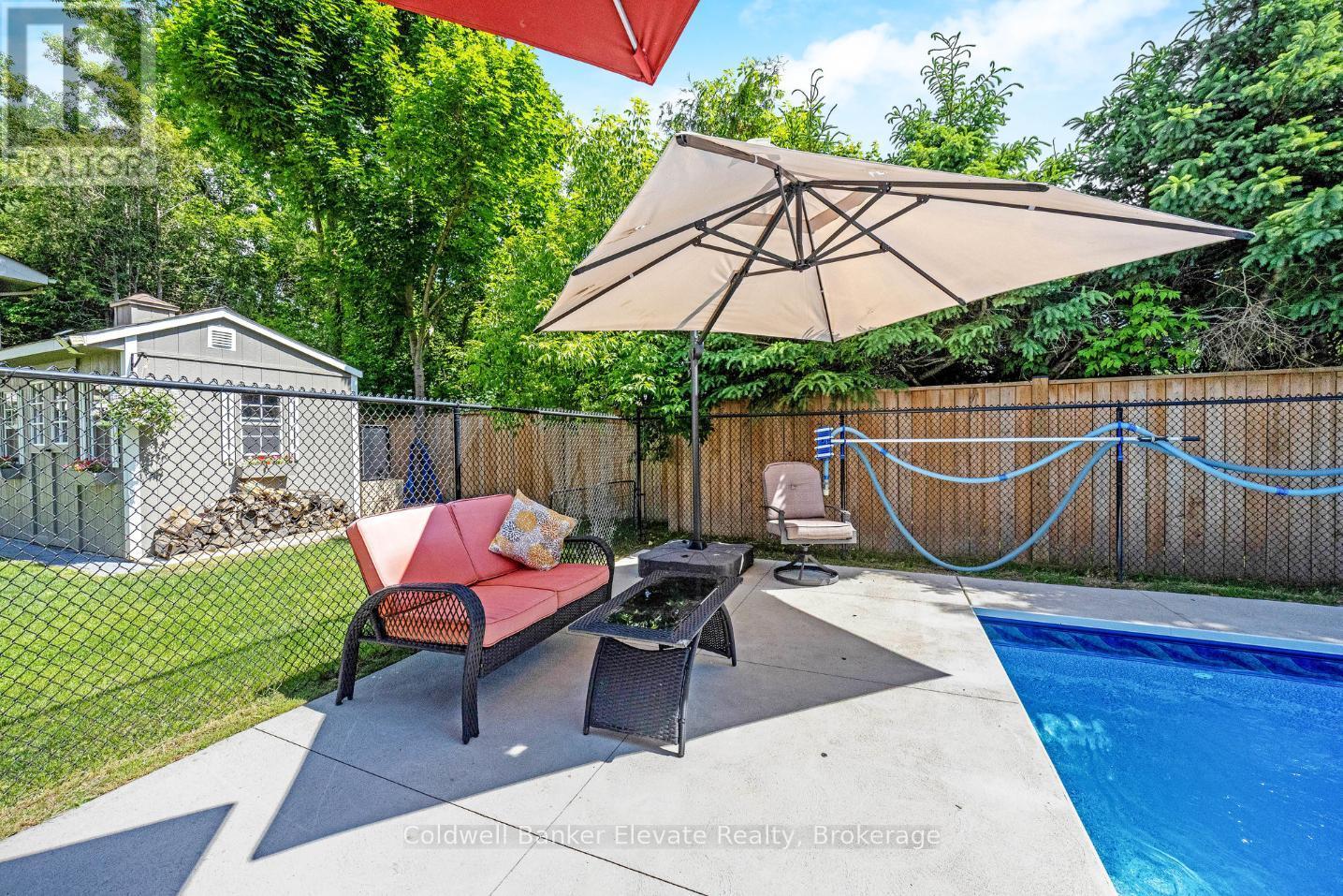Photo 46 of 3 Lorne Street, Erin ON