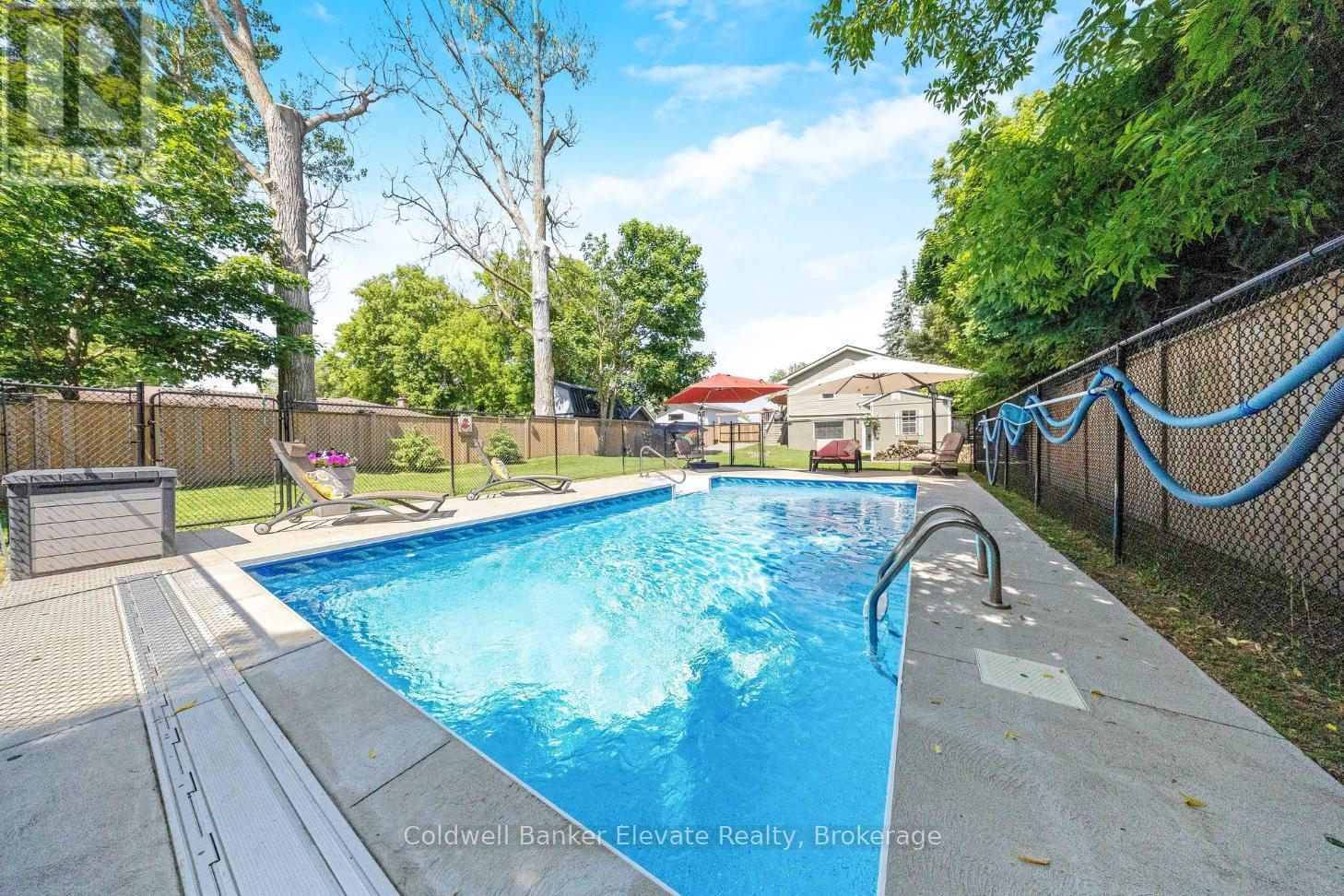 Photo 47 of 3 Lorne Street, Erin ON