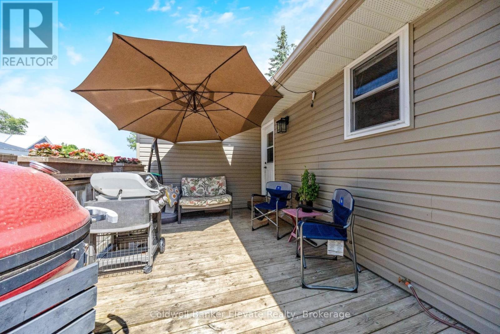 Photo 48 of 3 Lorne Street, Erin ON