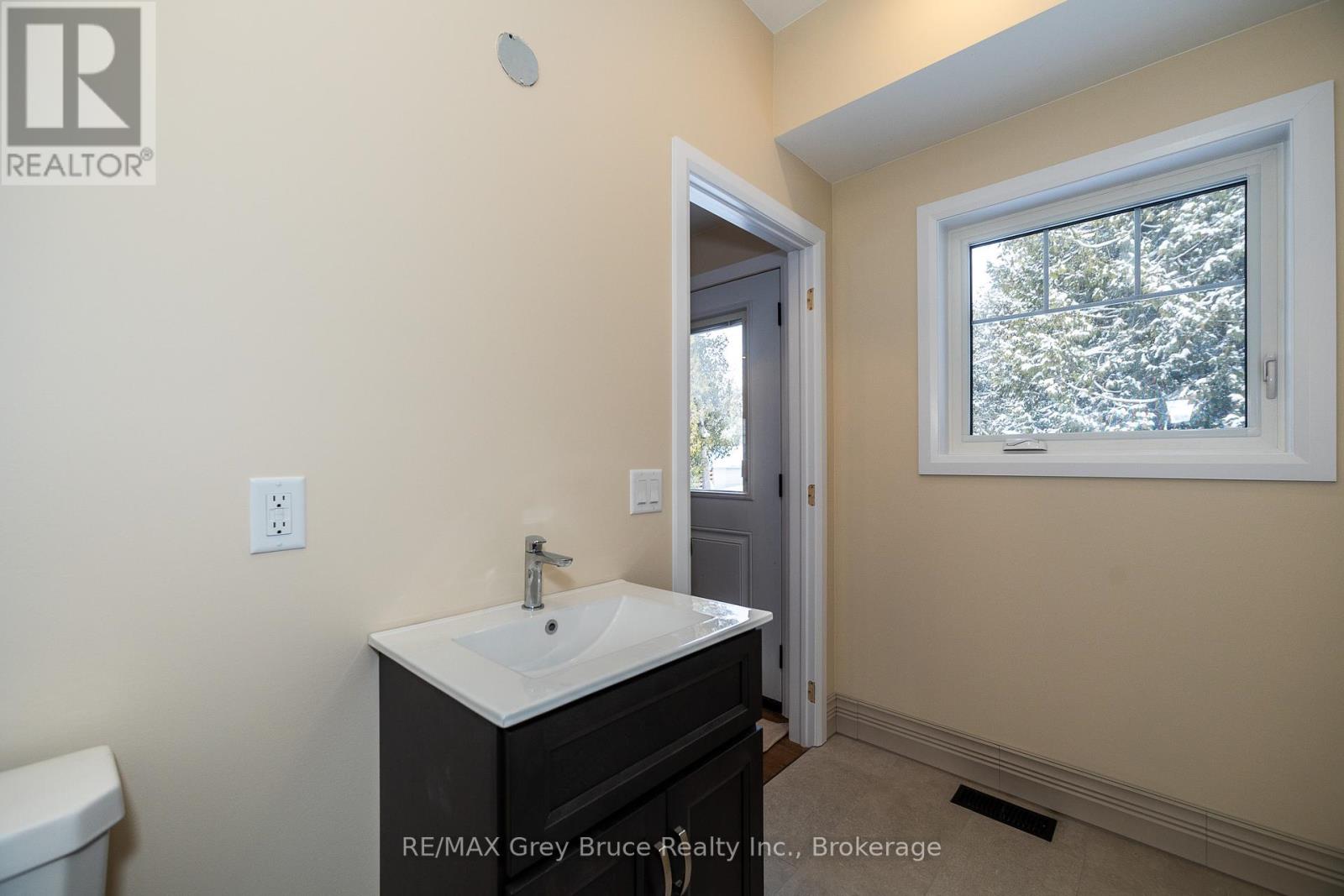 Photo 12 of 457 Huron Rd Road, South Bruce Peninsula ON