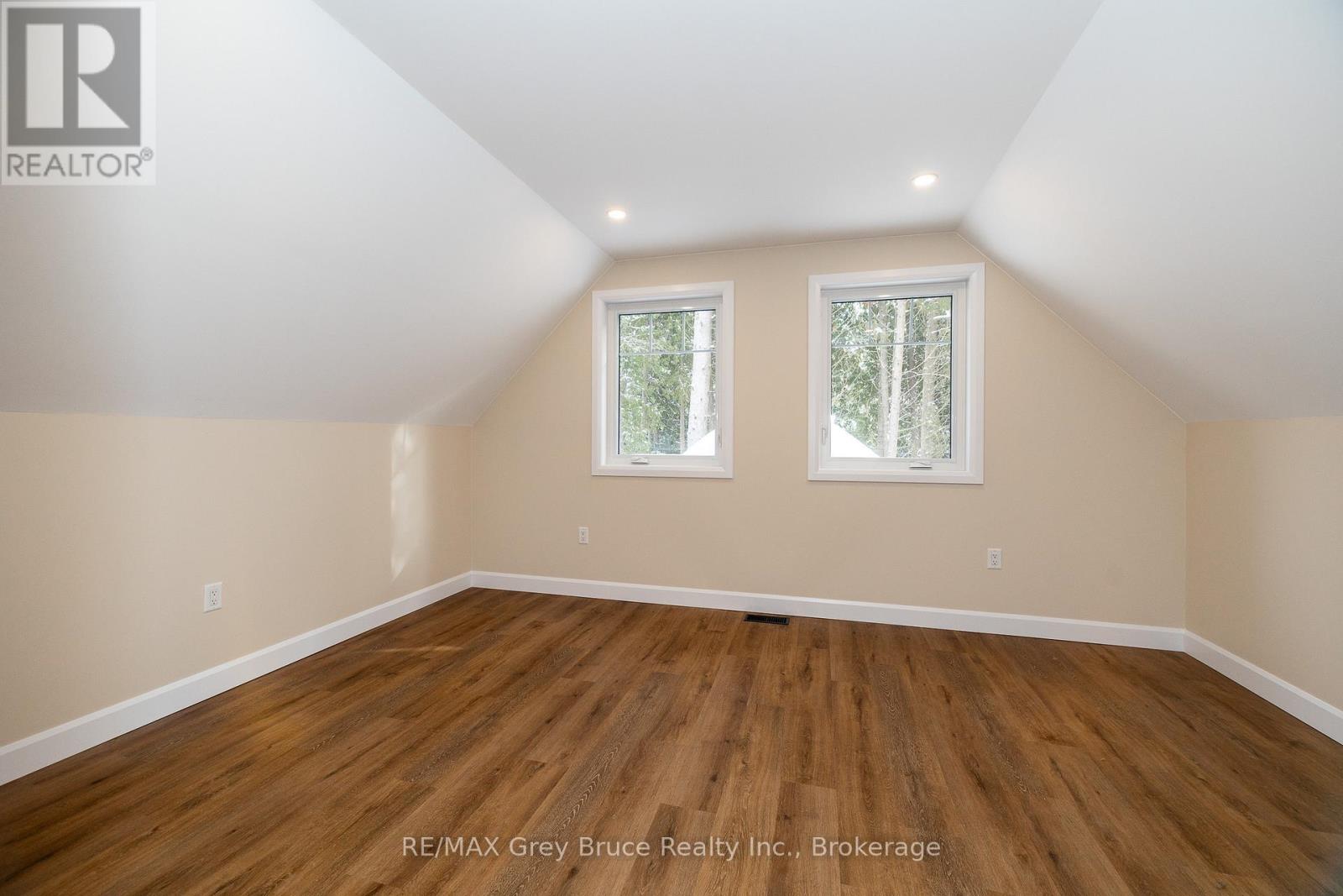 Photo 21 of 457 Huron Rd Road, South Bruce Peninsula ON