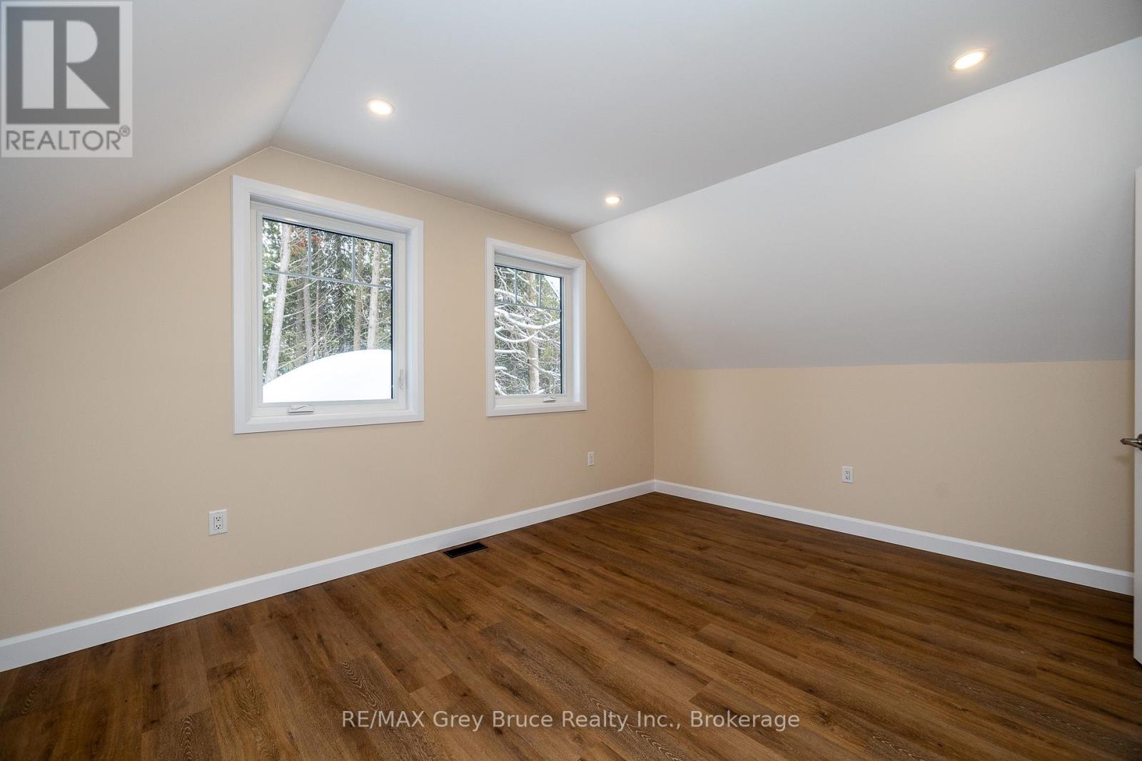 Photo 22 of 457 Huron Rd Road, South Bruce Peninsula ON