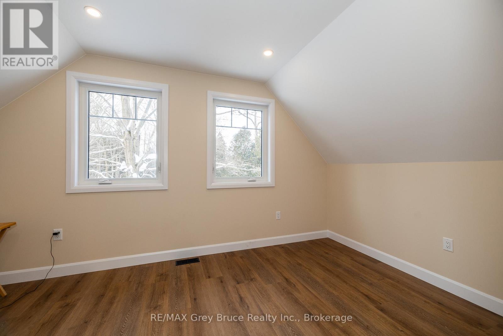 Photo 25 of 457 Huron Rd Road, South Bruce Peninsula ON