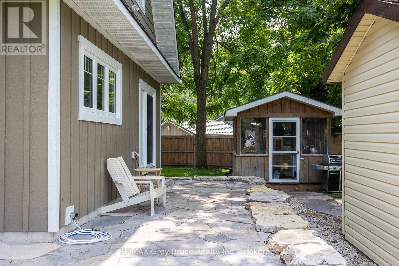 Photo 32 of 457 Huron Rd Road, South Bruce Peninsula ON