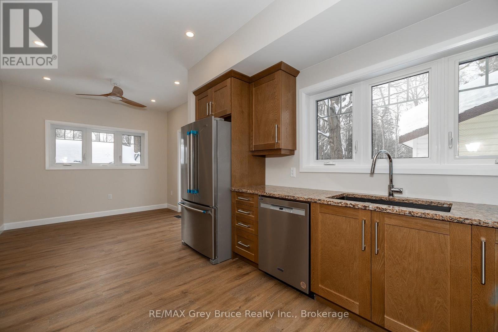 Photo 7 of 457 Huron Rd Road, South Bruce Peninsula ON