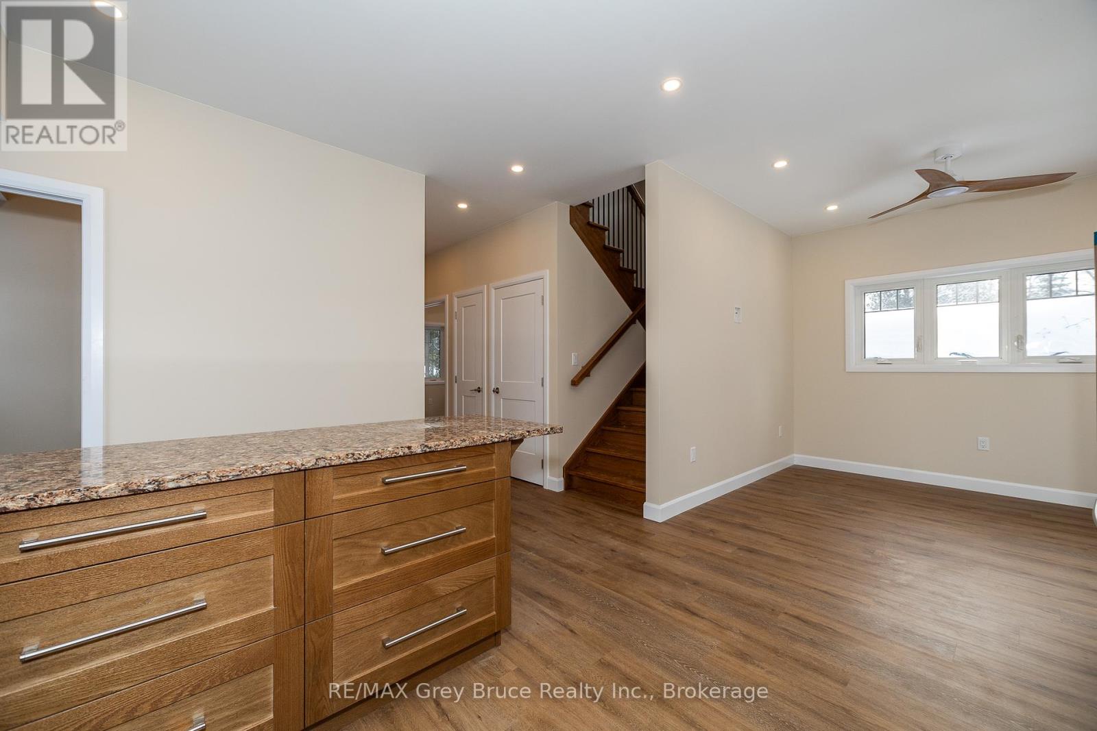 Photo 8 of 457 Huron Rd Road, South Bruce Peninsula ON