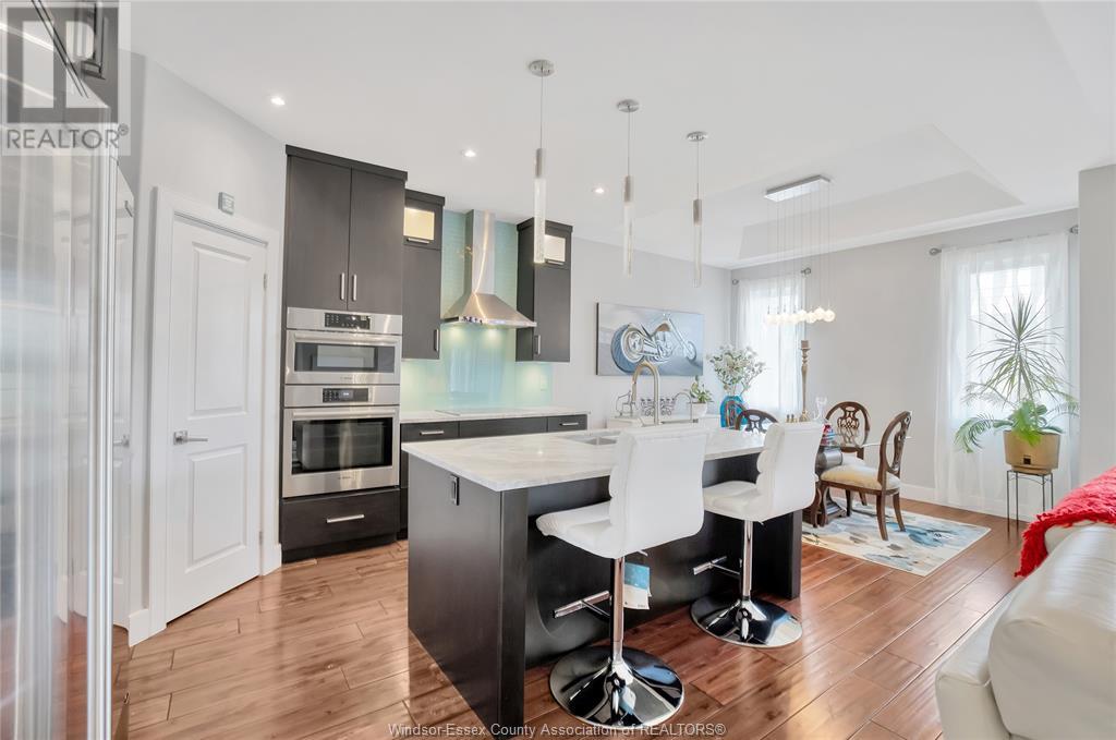 Photo 10 of 1835 Dominion Boulevard, Windsor ON