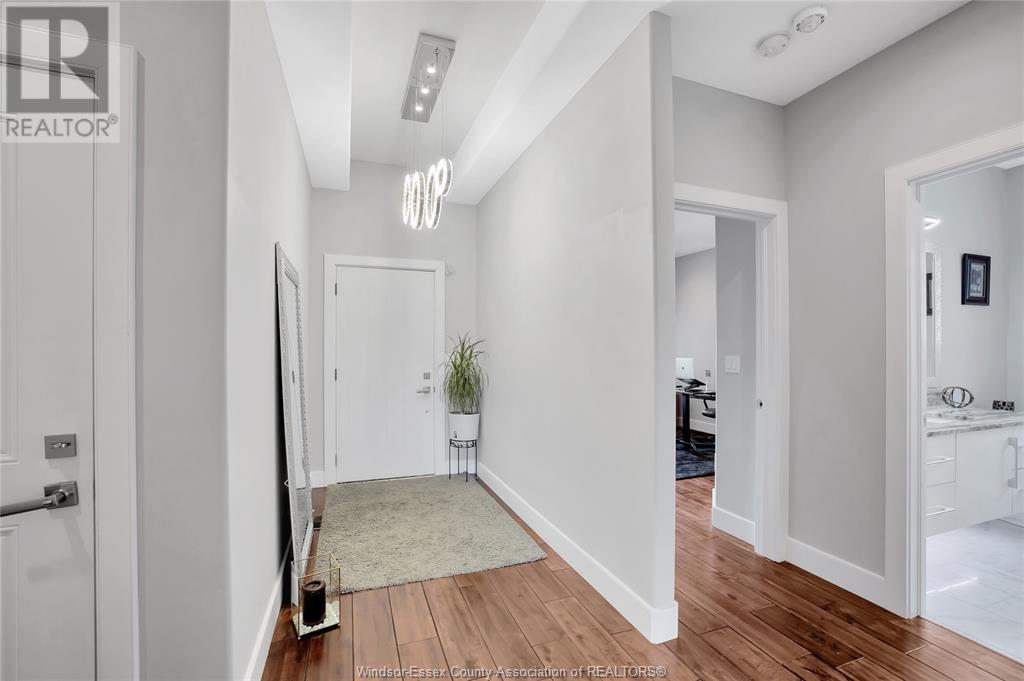 Photo 9 of 1835 Dominion Boulevard, Windsor ON