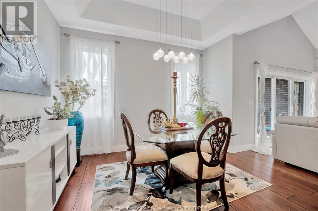 Photo 15 of 1835 Dominion Boulevard, Windsor ON