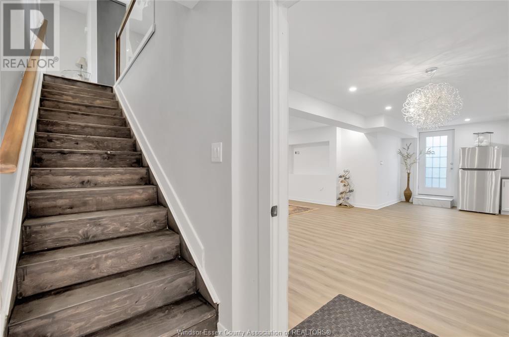 Photo 24 of 1835 Dominion Boulevard, Windsor ON