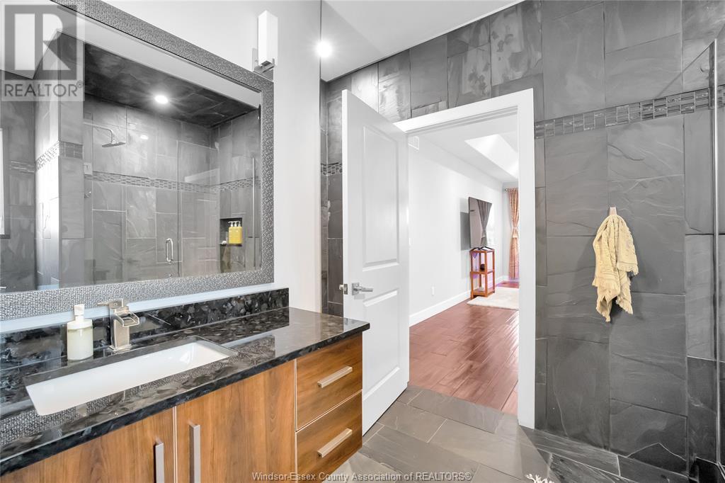 Photo 23 of 1835 Dominion Boulevard, Windsor ON