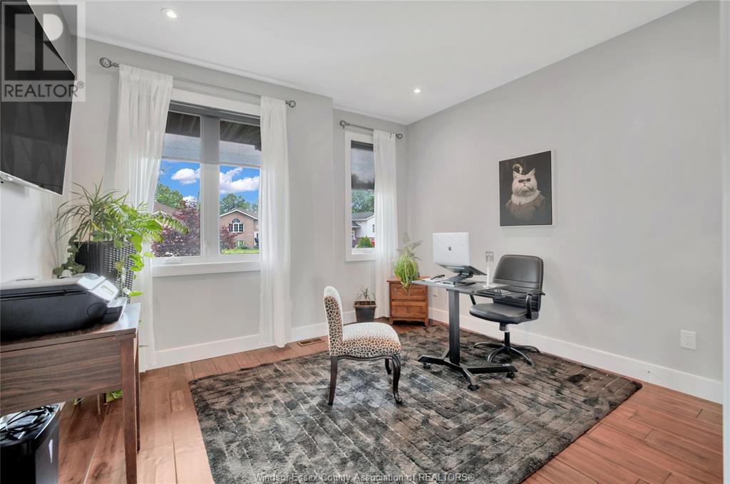 Photo 17 of 1835 Dominion Boulevard, Windsor ON