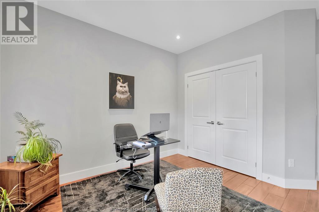 Photo 18 of 1835 Dominion Boulevard, Windsor ON