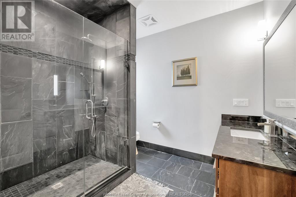 Photo 22 of 1835 Dominion Boulevard, Windsor ON