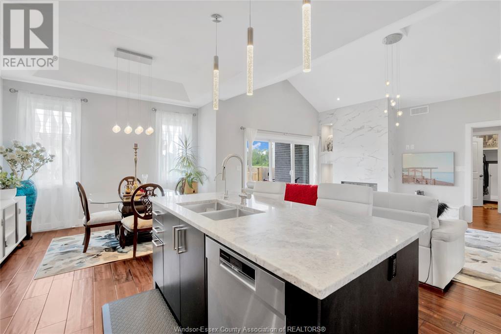 Photo 14 of 1835 Dominion Boulevard, Windsor ON