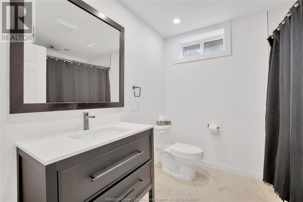 Photo 34 of 1835 Dominion Boulevard, Windsor ON