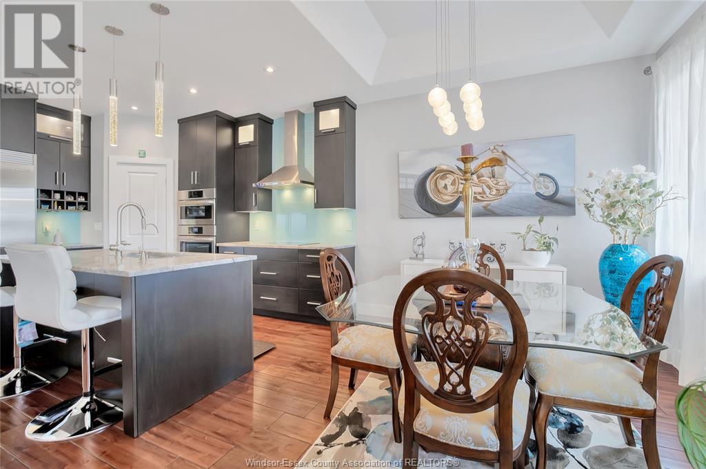 Photo 16 of 1835 Dominion Boulevard, Windsor ON