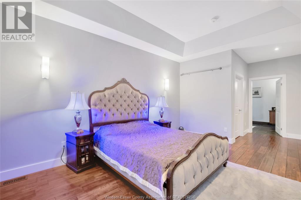 Photo 21 of 1835 Dominion Boulevard, Windsor ON