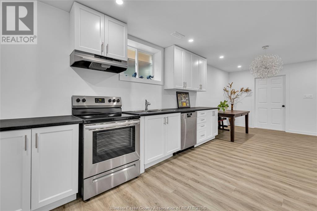 Photo 29 of 1835 Dominion Boulevard, Windsor ON