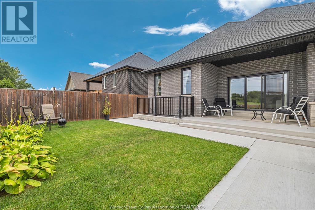 Photo 41 of 1835 Dominion Boulevard, Windsor ON