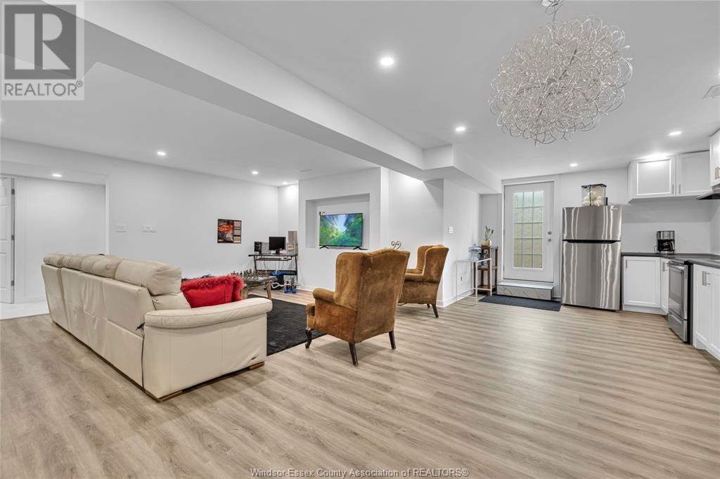 Photo 26 of 1835 Dominion Boulevard, Windsor ON