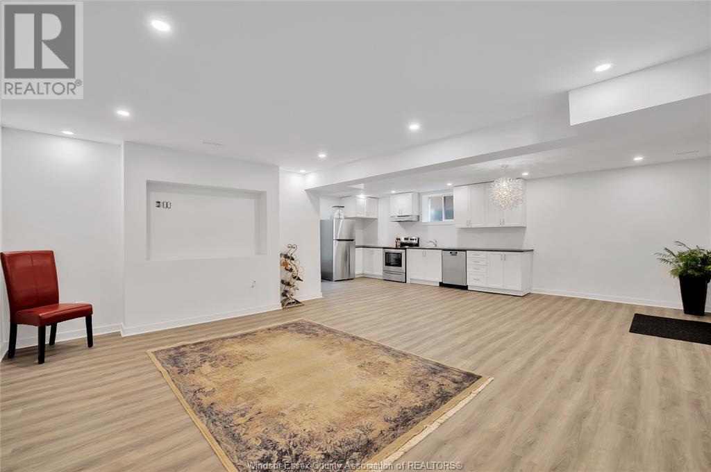 Photo 28 of 1835 Dominion Boulevard, Windsor ON