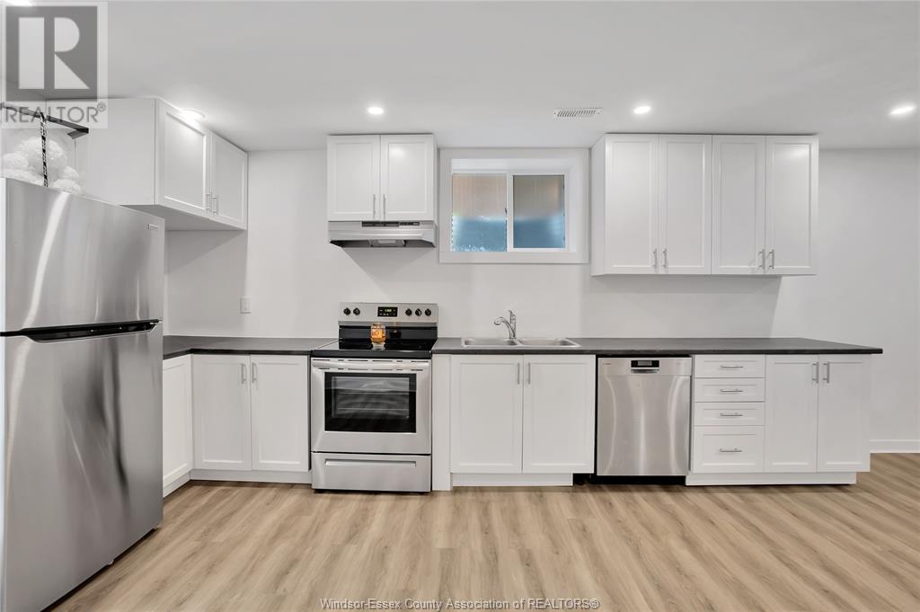 Photo 30 of 1835 Dominion Boulevard, Windsor ON