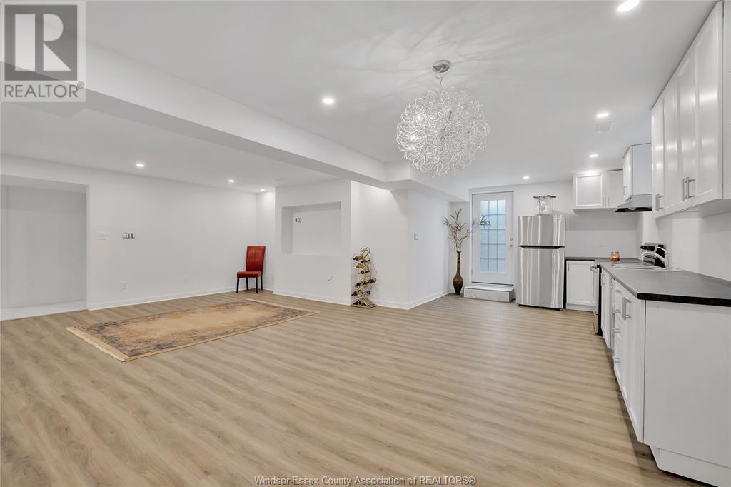 Photo 27 of 1835 Dominion Boulevard, Windsor ON