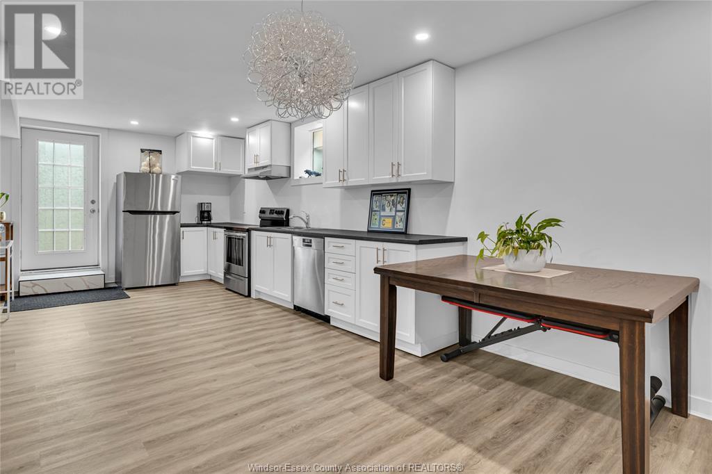 Photo 32 of 1835 Dominion Boulevard, Windsor ON