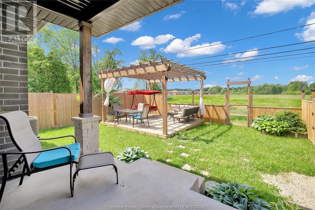 Photo 37 of 1835 Dominion Boulevard, Windsor ON