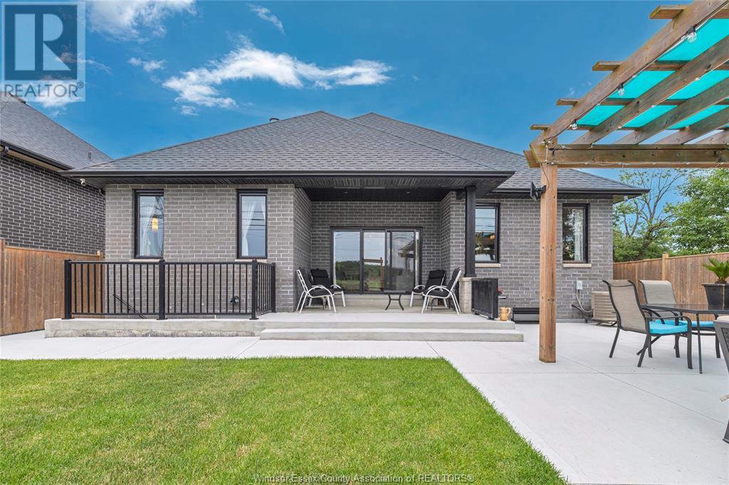 Photo 40 of 1835 Dominion Boulevard, Windsor ON