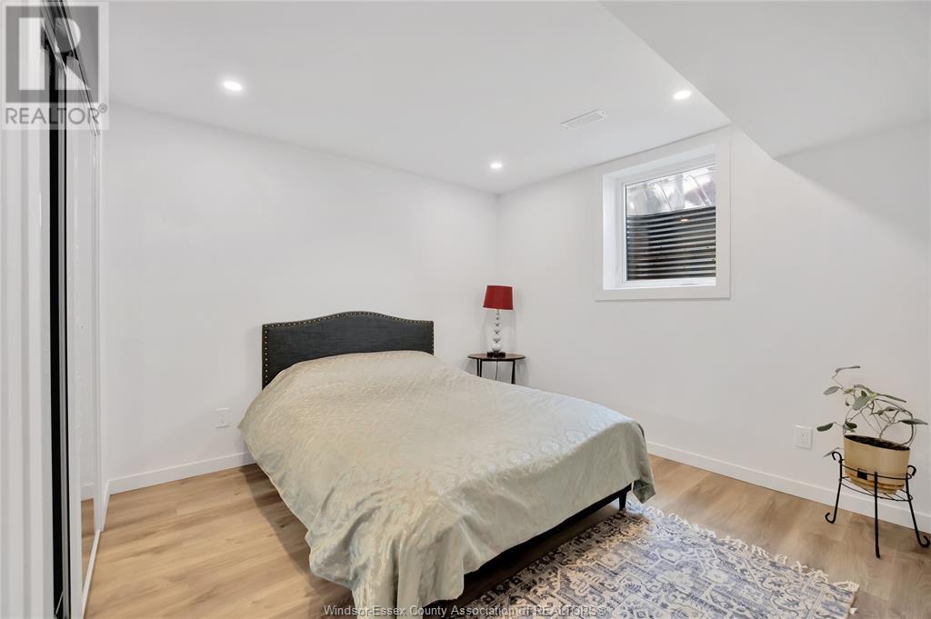 Photo 35 of 1835 Dominion Boulevard, Windsor ON