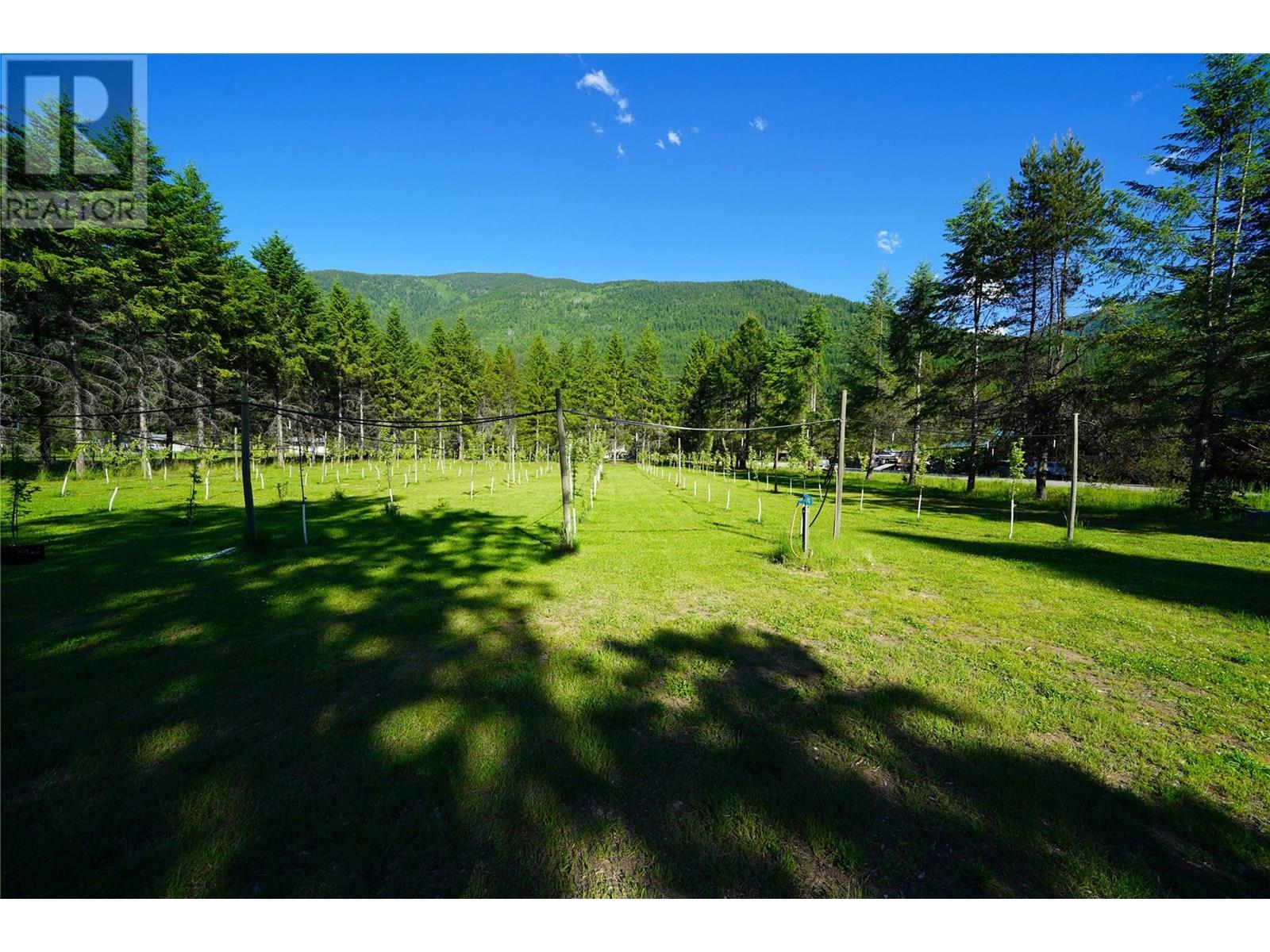 Photo 86 of 1062 Scamp Road, Glade BC